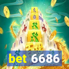 bet 6686